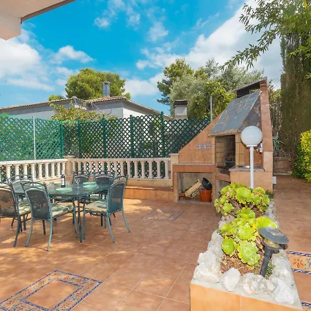 Holiday home Holiday Parc *